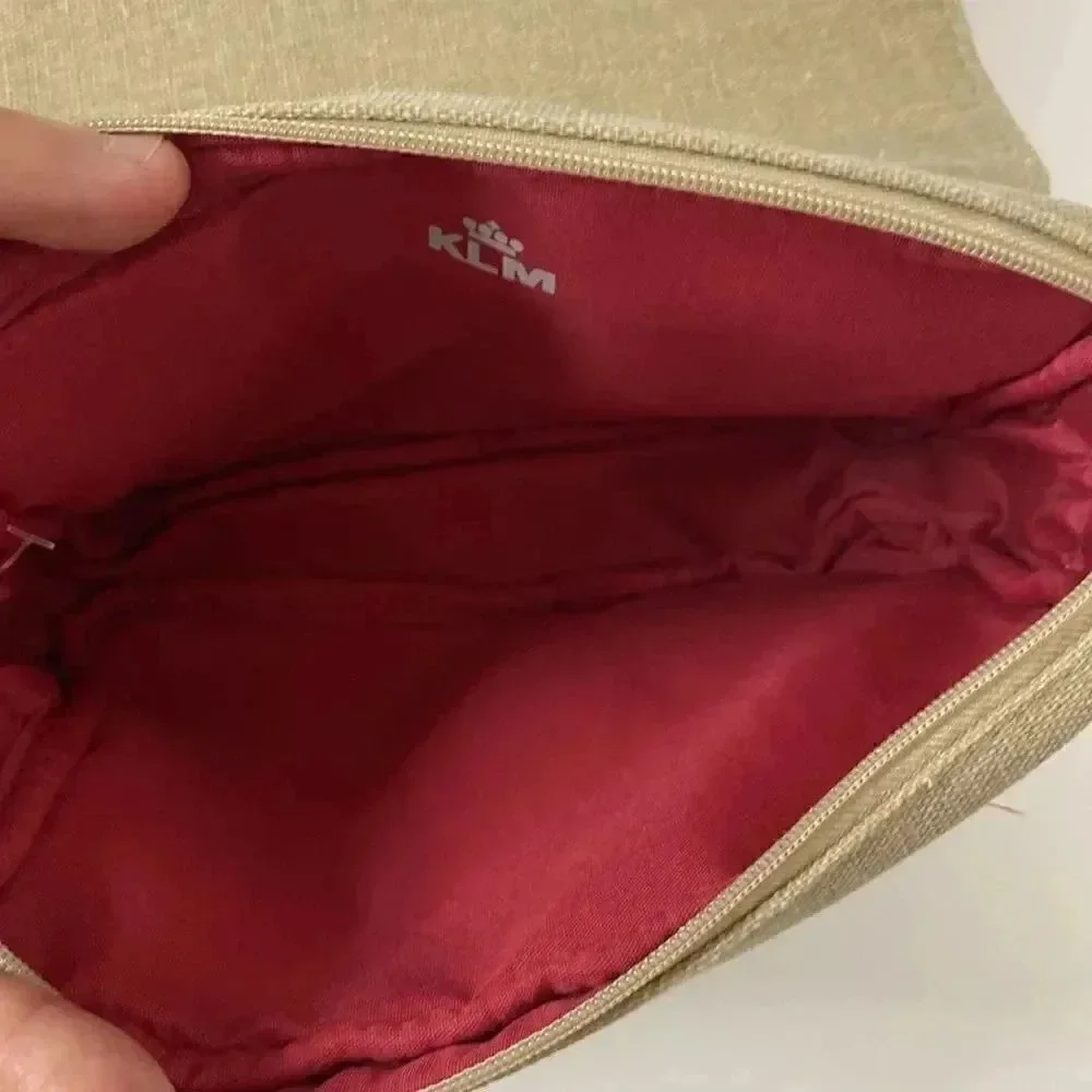 Jantaminiau Clutch